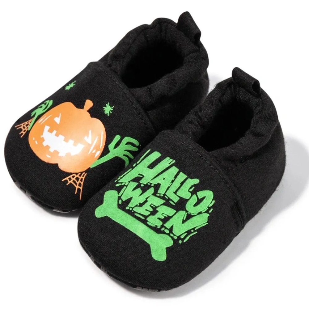 Spooky Baby Collection - Picture 3 of 8